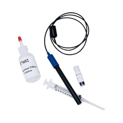 OMEGA ENGINEERING ISE-8880