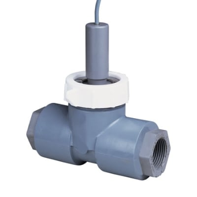 OMEGA ENGINEERING PHE-4581