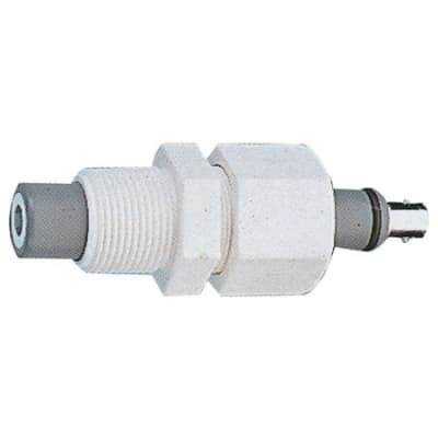 OMEGA ENGINEERING PHE-5460-2