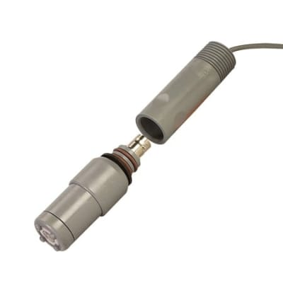 OMEGA ENGINEERING PHE-6510B-HF