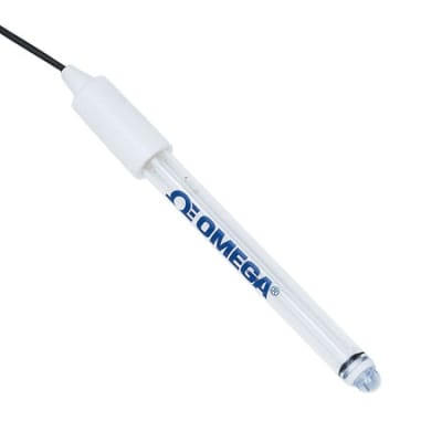 OMEGA ENGINEERING PHE-3216