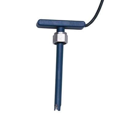 OMEGA ENGINEERING PHE-5432-10-PG