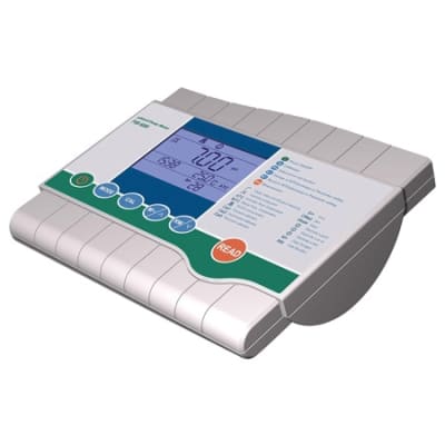 OMEGA ENGINEERING PHB-600R