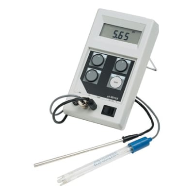 OMEGA ENGINEERING PHH-253-KIT