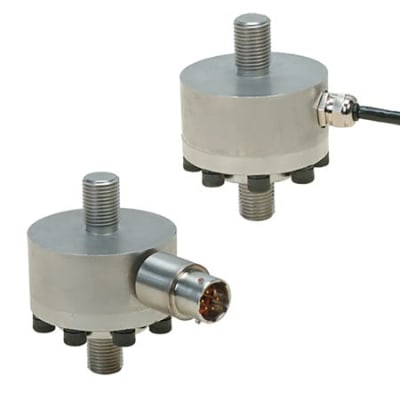 OMEGA ENGINEERING LC213-300