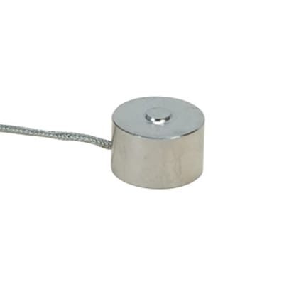 OMEGA ENGINEERING LCM302-2KN