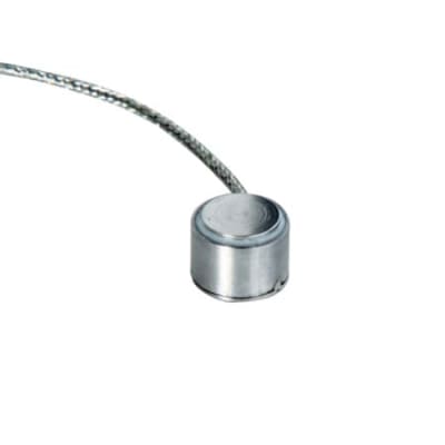 OMEGA ENGINEERING LCM307-1KN