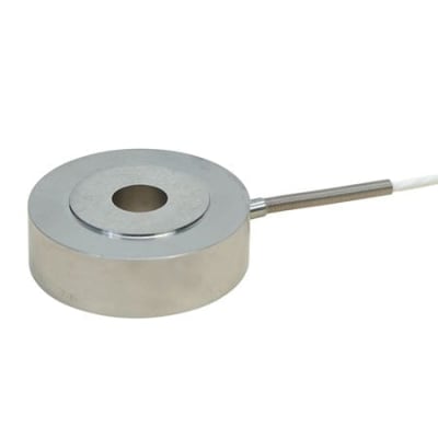 OMEGA ENGINEERING LC8100-200-100