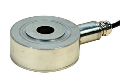 OMEGA ENGINEERING LC8300-750-100K