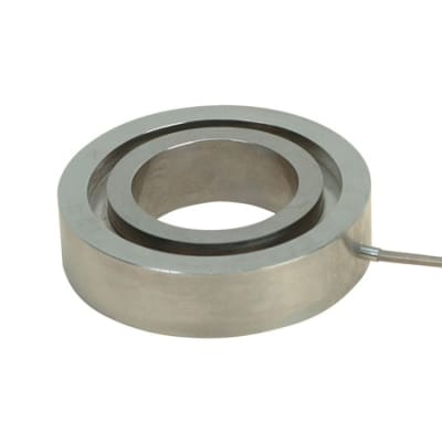 OMEGA ENGINEERING LC8400-213-25K