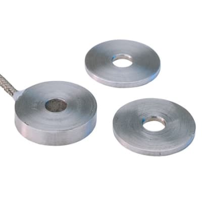 OMEGA ENGINEERING LCM901-10-50KN