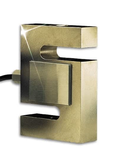 OMEGA ENGINEERING LCCA-1K