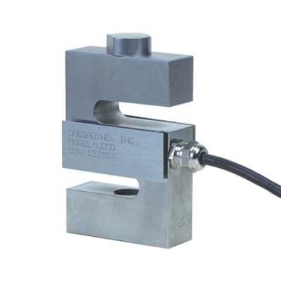 OMEGA ENGINEERING LCCD-20K