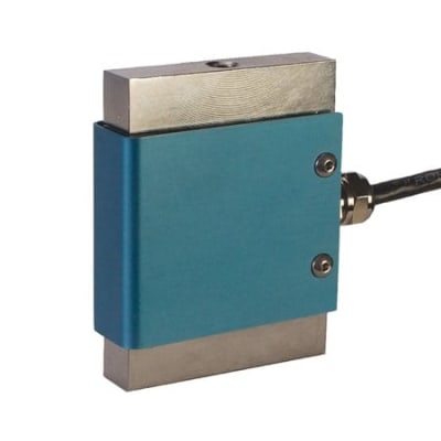 OMEGA ENGINEERING LCCE-200