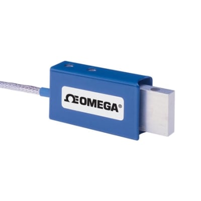 OMEGA ENGINEERING LCEB-5