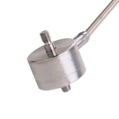 OMEGA ENGINEERING LCMFD-20N
