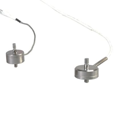 OMEGA ENGINEERING LCFL-5