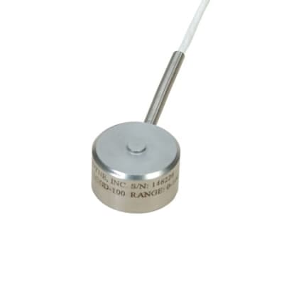 OMEGA ENGINEERING LCGD-500