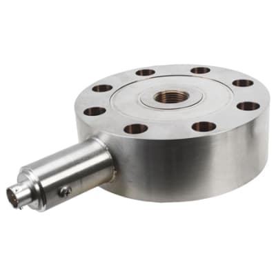 OMEGA ENGINEERING LCHD-10K0C2IS