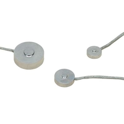 OMEGA ENGINEERING LCMKD-10N