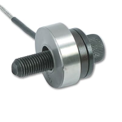 OMEGA ENGINEERING LCMWD-100KN