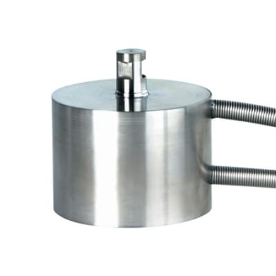 OMEGA ENGINEERING TQ601-100/50