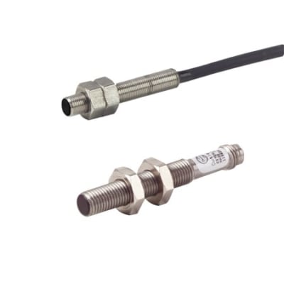 OMEGA ENGINEERING E57-08GE03-C