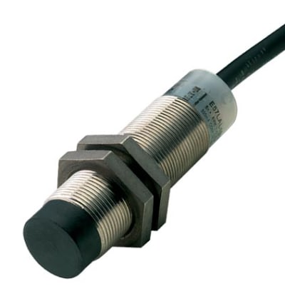 OMEGA ENGINEERING E57LAL18T111