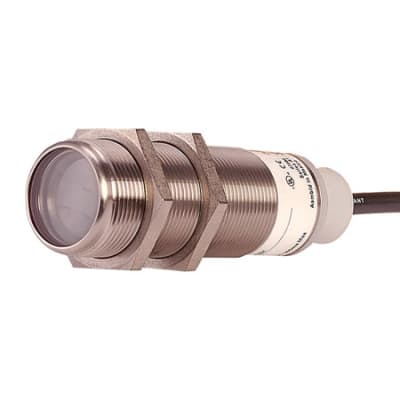 OMEGA ENGINEERING E58-18DP100-EL