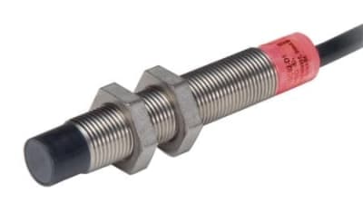 OMEGA ENGINEERING E59-M30C129C02-D1