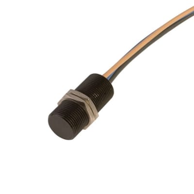 OMEGA ENGINEERING OMDC-MPU-A