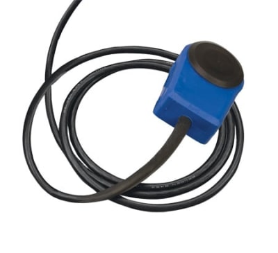 OMEGA ENGINEERING OMDC-PU-4R
