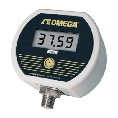 OMEGA ENGINEERING DPG3600B-100G