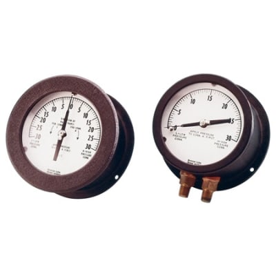 OMEGA ENGINEERING PGD-45B-200