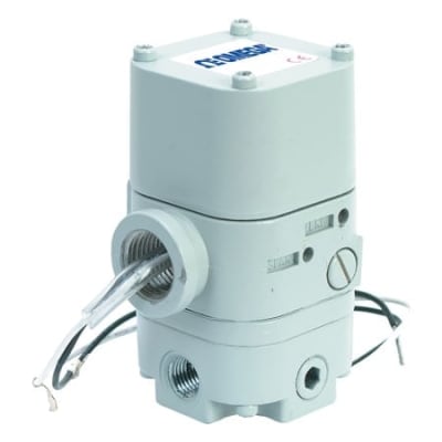 OMEGA ENGINEERING IP211-X60