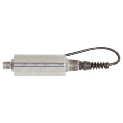 OMEGA ENGINEERING PX01D1-3KG10T