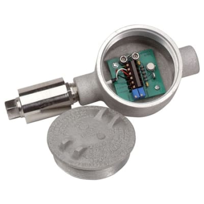 OMEGA ENGINEERING PX02K1-020AV