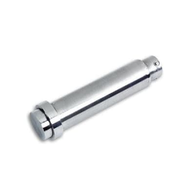 OMEGA ENGINEERING PX103U1-100G5V