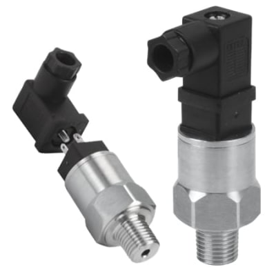 OMEGA ENGINEERING PX119-300GI