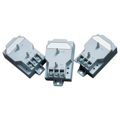 OMEGA ENGINEERING PX2650-50BD5V