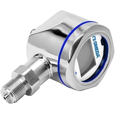 OMEGA ENGINEERING PX3005-150AI