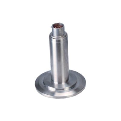 OMEGA ENGINEERING PX409S15-015VI