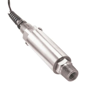 OMEGA ENGINEERING PX41S0-10KGI-MSHA