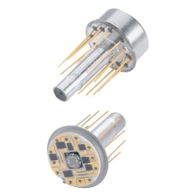 OMEGA ENGINEERING PX4600-015AV