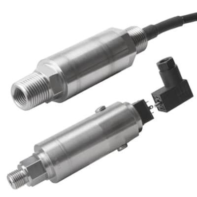 OMEGA ENGINEERING PX51T0-1.5KA10V