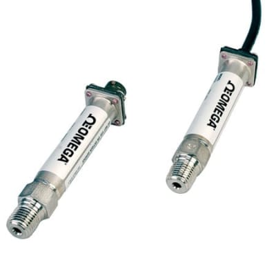 OMEGA ENGINEERING PX603-500G5V