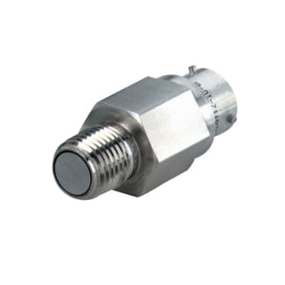 OMEGA ENGINEERING PX61C1-500AV