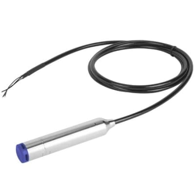 OMEGA ENGINEERING PX633A2-100GI