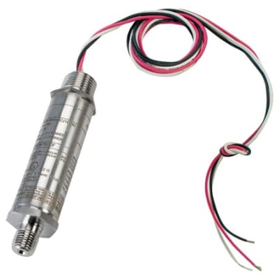 OMEGA ENGINEERING PX835-300GI