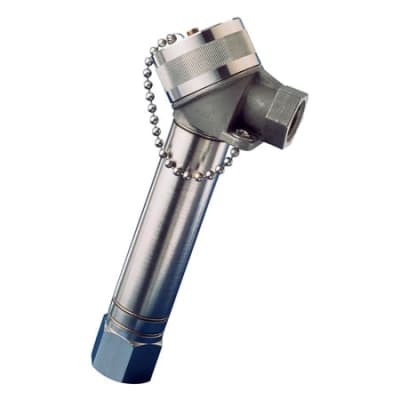 OMEGA ENGINEERING PX880-100GI